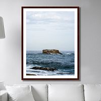 картина: open sea в Кемерово