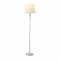 торшер arte lamp a9310pn-1wg в Кемерово