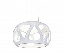 подвесной светодиодный светильник kink light финели 078130 в Кемерово