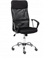 компьютерное кресло tetchair practic офисное в Кемерово
