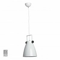 подвесной светильник mw-light хоф 497011601 в Кемерово