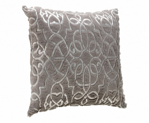 подушка candice в Кемерово