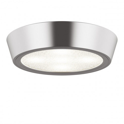 потолочный светильник lightstar urbano mini led 214792 в Кемерово