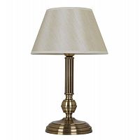 настольная лампа arte lamp 49 a2273lt-1rb в Кемерово