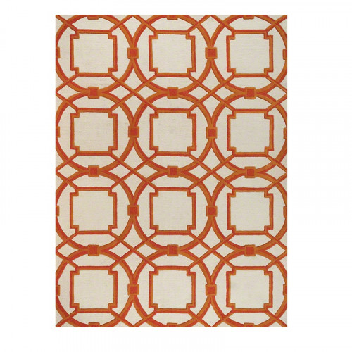 ковер arabesque coral 120х180 в Кемерово