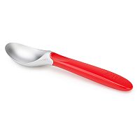 ложка для мороженого scoop duo в Кемерово