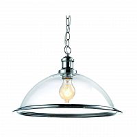 подвесной светильник arte lamp oglio a9273sp-1cc в Кемерово