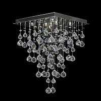 каскадная люстра dio darte elite tesoro h 1.4.40.104 n в Кемерово