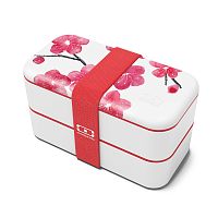 ланч-бокс mb original blossom в Кемерово