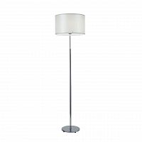 торшер citilux аврора cl463910 в Кемерово